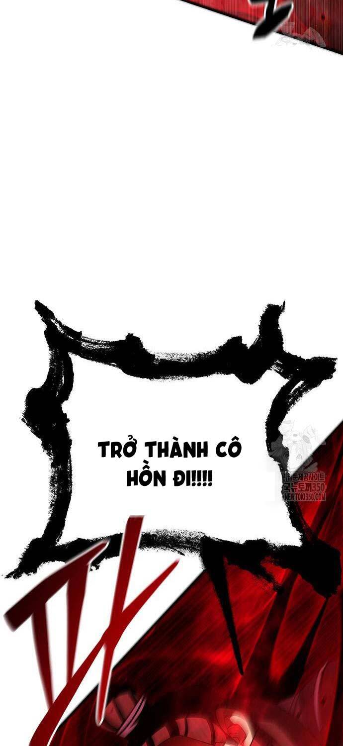 Thiên Hạ Đệ Nhất Đại Sư Huynh Chapter 100 - Trang 77