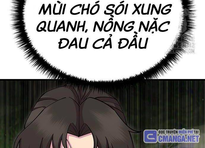 Thiên Hạ Đệ Nhất Đại Sư Huynh Chapter 95 - Trang 95