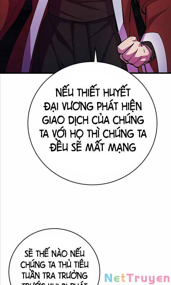 Thiên Hạ Đệ Nhất Đại Sư Huynh Chapter 12 - Trang 67