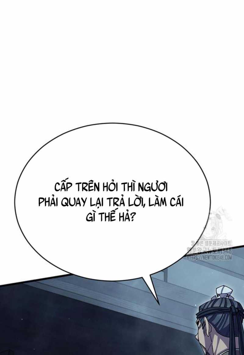 Thiên Hạ Đệ Nhất Đại Sư Huynh Chapter 98 - Trang 9