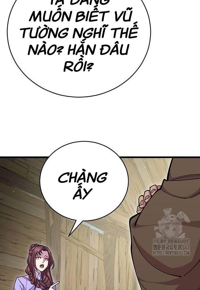 Thiên Hạ Đệ Nhất Đại Sư Huynh Chapter 95 - Trang 88