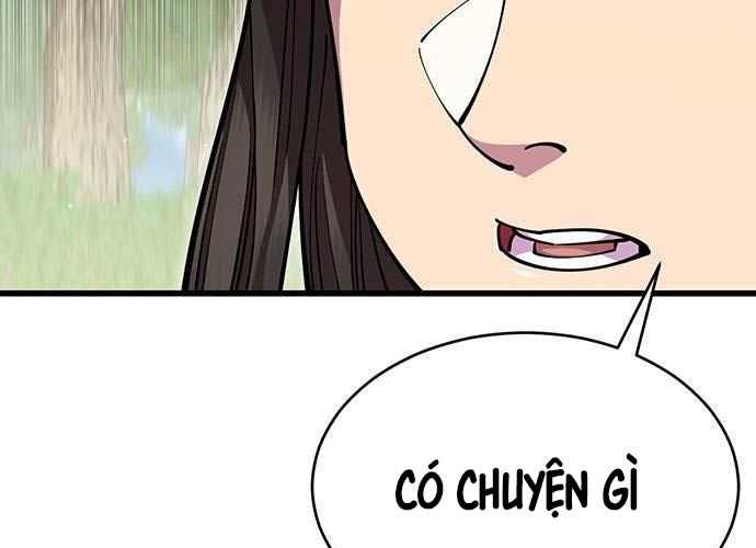 Thiên Hạ Đệ Nhất Đại Sư Huynh Chapter 94 - Trang 119