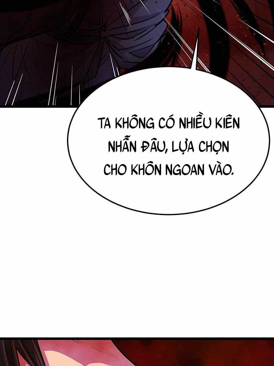 Thiên Hạ Đệ Nhất Đại Sư Huynh Chapter 1 - Trang 56