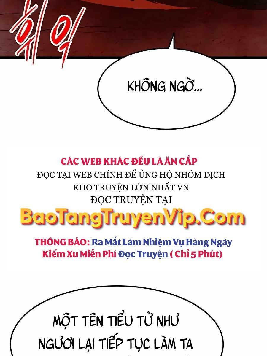 Thiên Hạ Đệ Nhất Đại Sư Huynh Chapter 1 - Trang 32