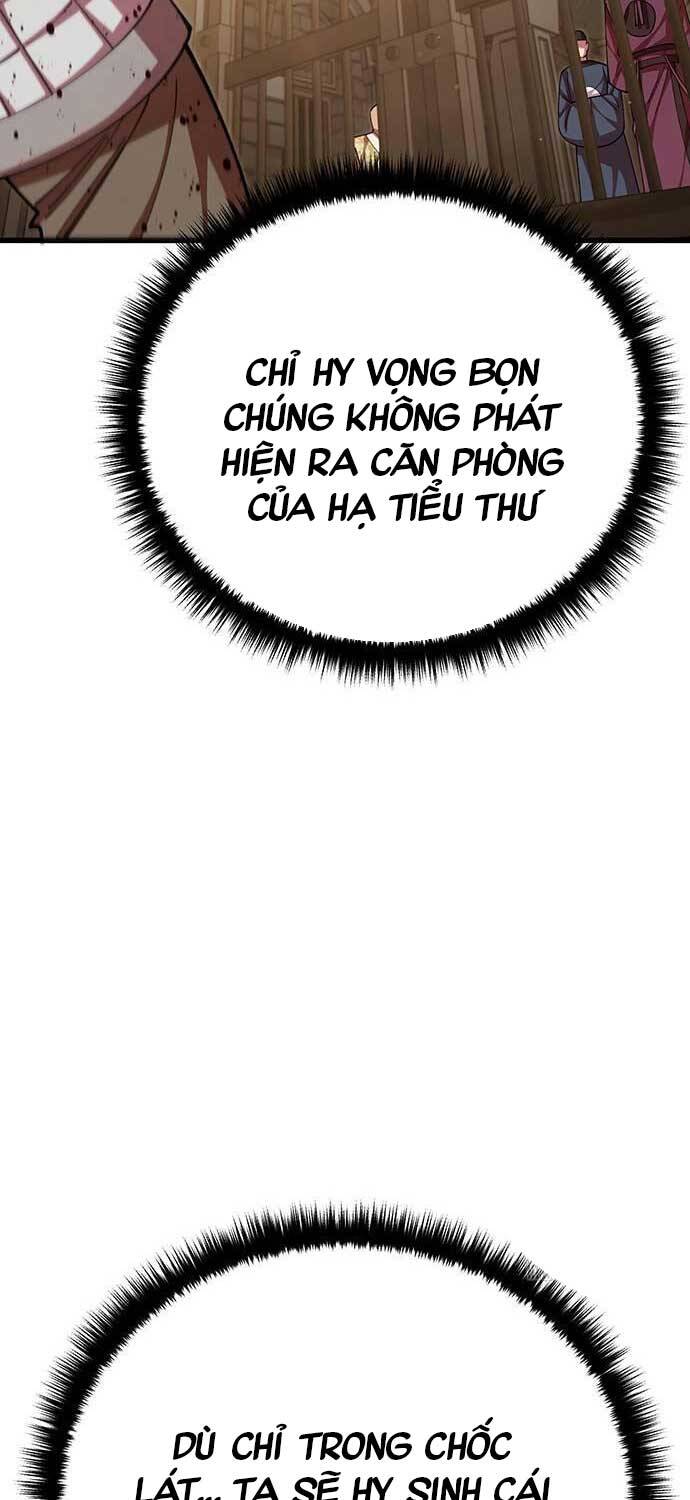 Thiên Hạ Đệ Nhất Đại Sư Huynh Chapter 102 - Trang 46