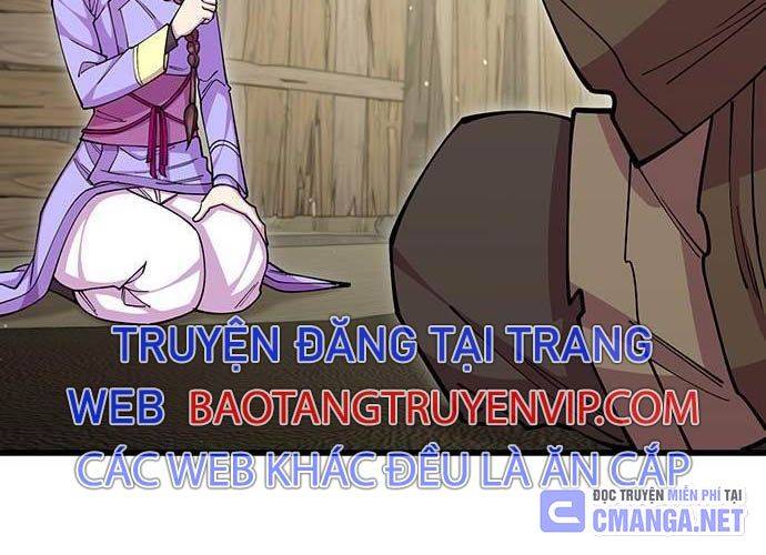 Thiên Hạ Đệ Nhất Đại Sư Huynh Chapter 95 - Trang 89