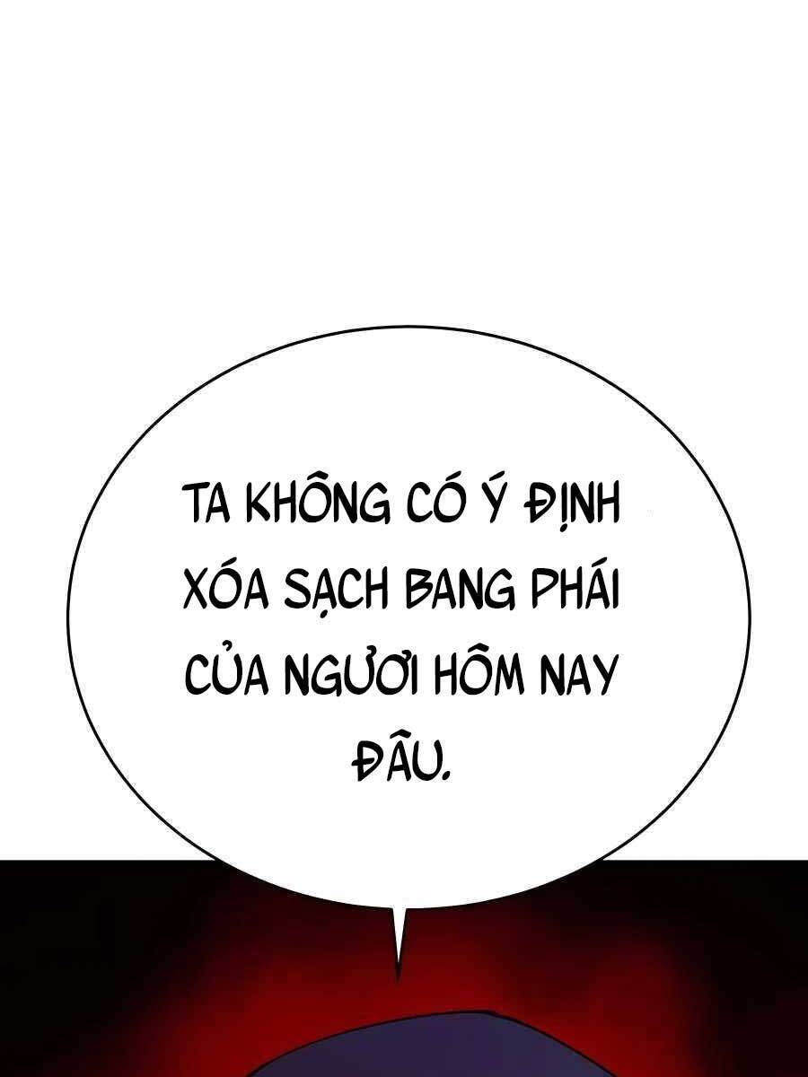 Thiên Hạ Đệ Nhất Đại Sư Huynh Chapter 13 - Trang 110