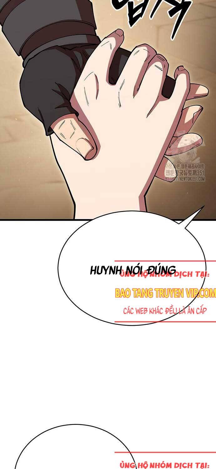 Thiên Hạ Đệ Nhất Đại Sư Huynh Chapter 102 - Trang 111