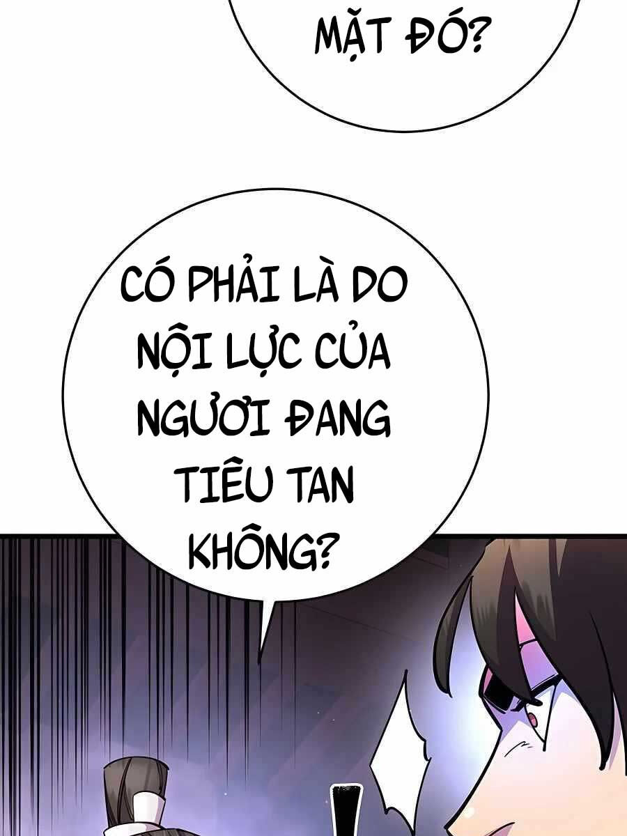 Thiên Hạ Đệ Nhất Đại Sư Huynh Chapter 28 - Trang 95