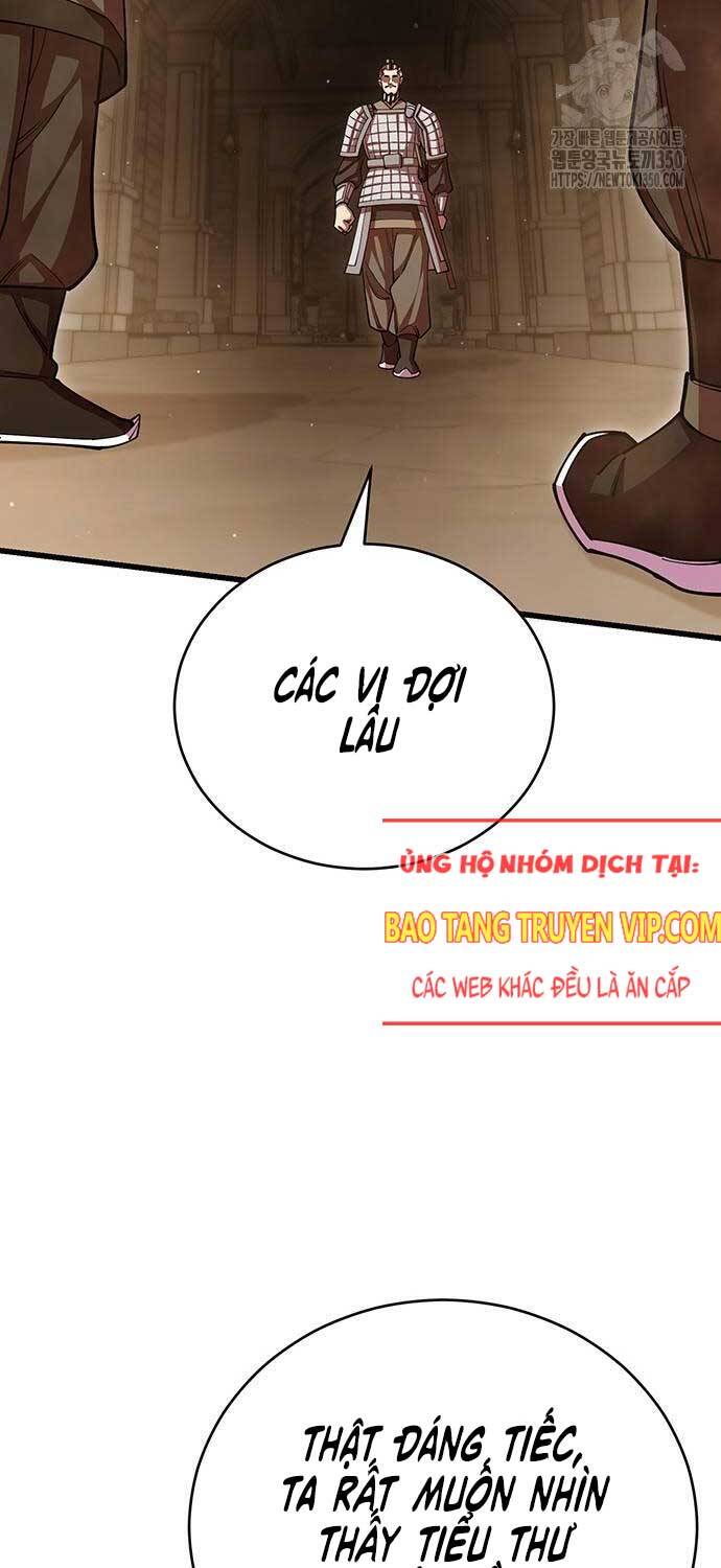 Thiên Hạ Đệ Nhất Đại Sư Huynh Chapter 101 - Trang 108