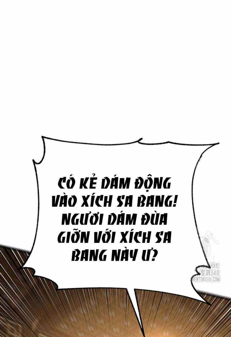 Thiên Hạ Đệ Nhất Đại Sư Huynh Chapter 98 - Trang 36