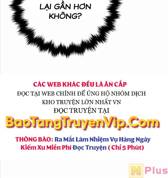 Thiên Hạ Đệ Nhất Đại Sư Huynh Chapter 34 - Trang 86