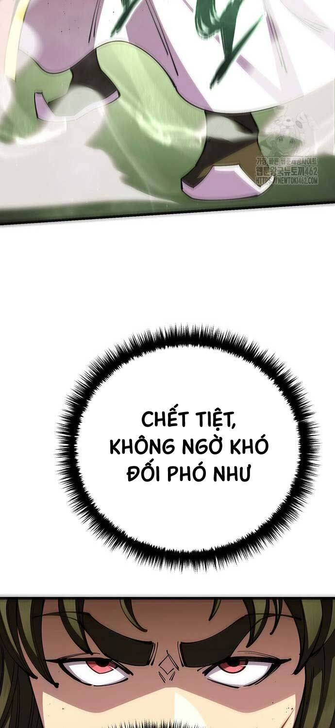 Thiên Hạ Đệ Nhất Đại Sư Huynh Chapter 106 - Trang 67