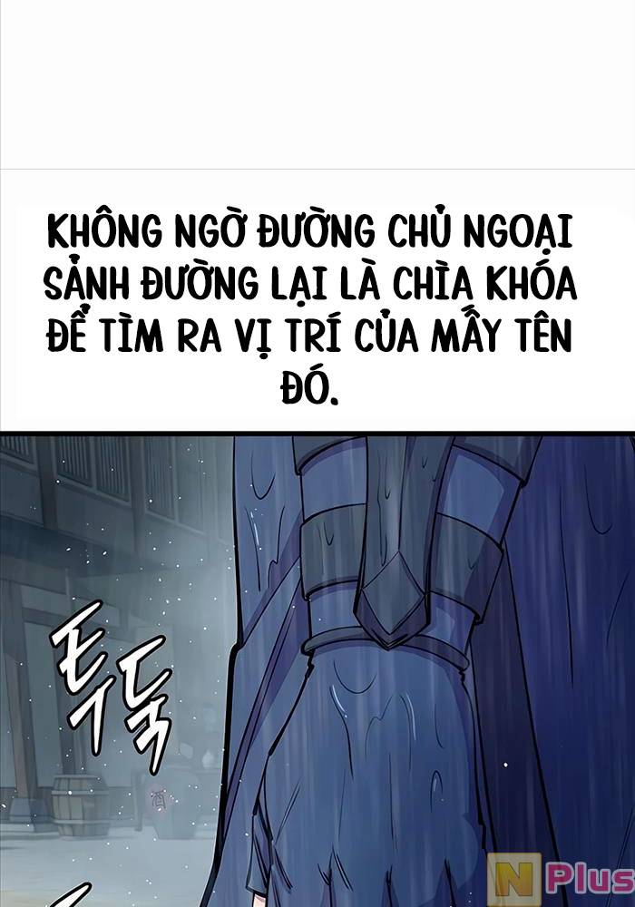 Thiên Hạ Đệ Nhất Đại Sư Huynh Chapter 34 - Trang 15