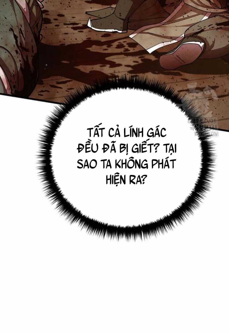 Thiên Hạ Đệ Nhất Đại Sư Huynh Chapter 98 - Trang 50