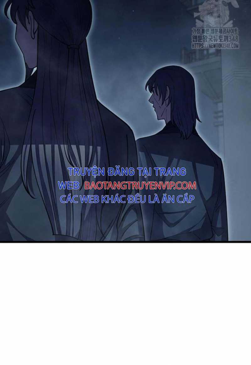 Thiên Hạ Đệ Nhất Đại Sư Huynh Chapter 98 - Trang 16