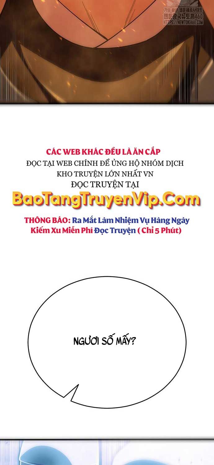 Thiên Hạ Đệ Nhất Đại Sư Huynh Chapter 103 - Trang 12