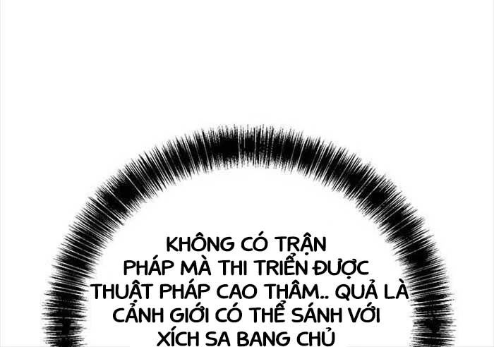 Thiên Hạ Đệ Nhất Đại Sư Huynh Chapter 105 - Trang 19