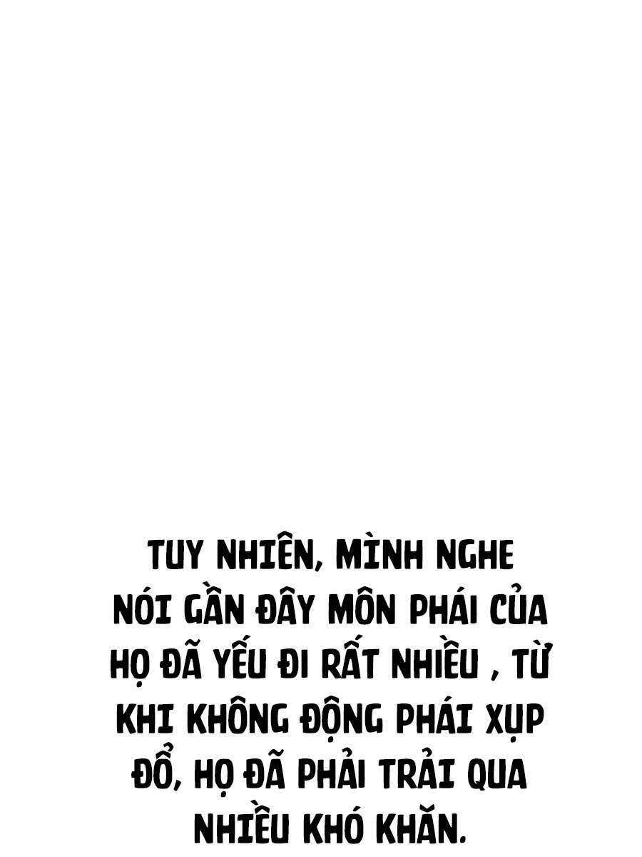 Thiên Hạ Đệ Nhất Đại Sư Huynh Chapter 17 - Trang 114