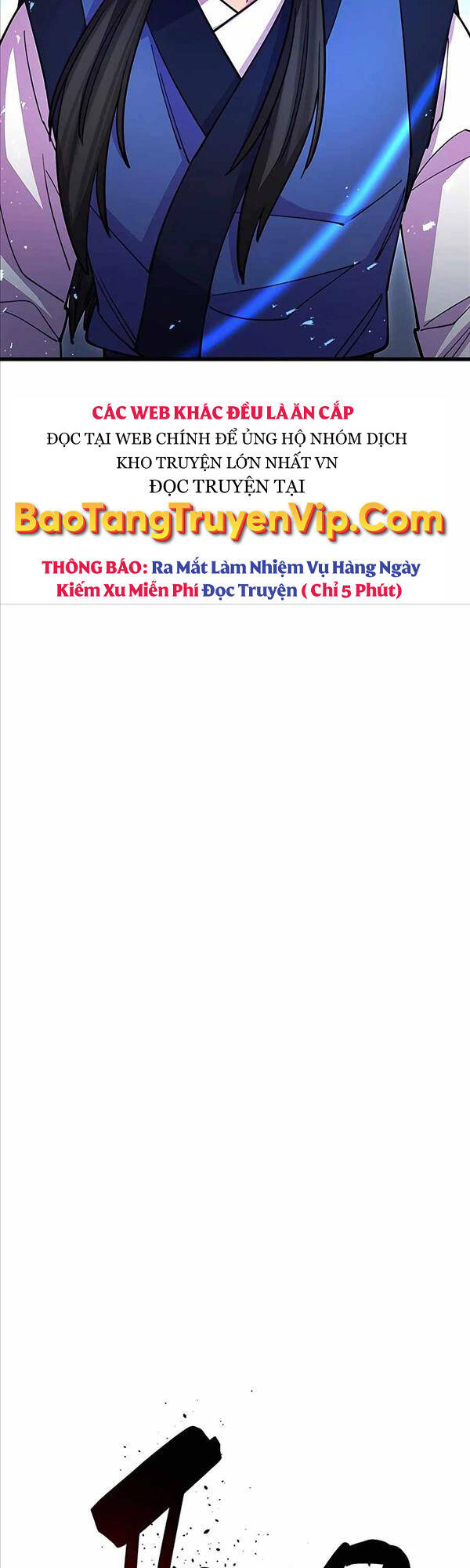 Thiên Hạ Đệ Nhất Đại Sư Huynh Chapter 23 - Trang 48