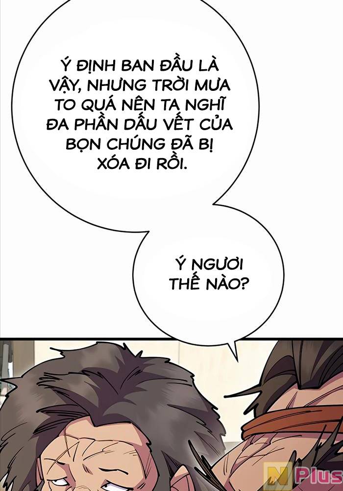 Thiên Hạ Đệ Nhất Đại Sư Huynh Chapter 34 - Trang 52