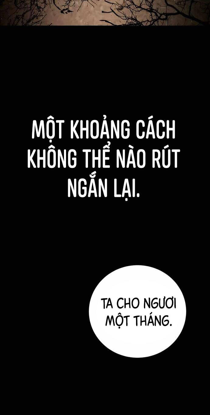 Thiên Hạ Đệ Nhất Đại Sư Huynh Chapter 15 - Trang 73