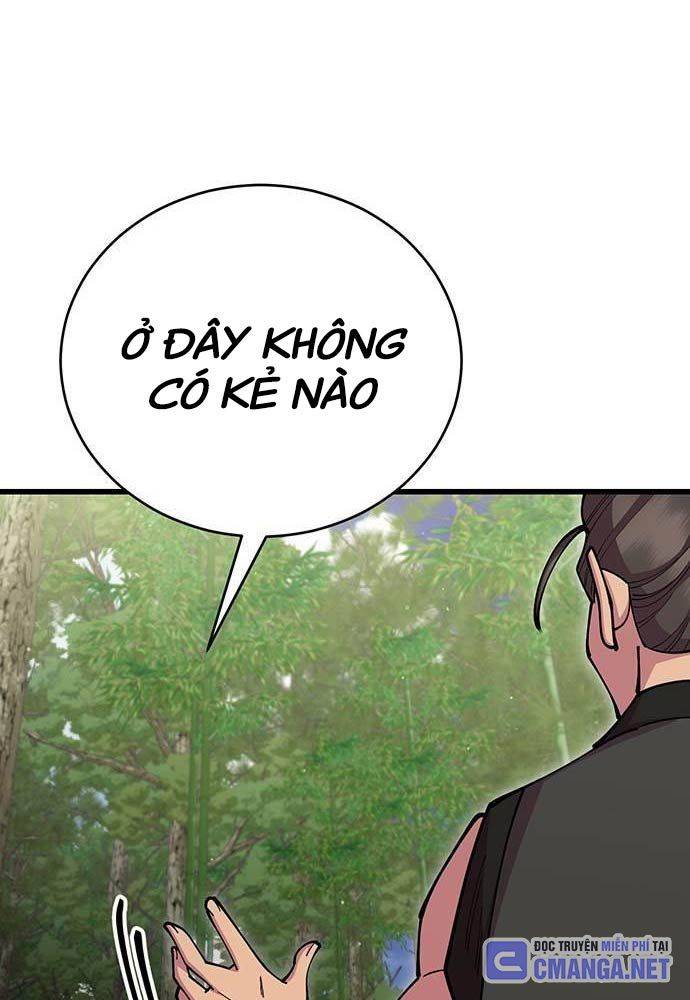 Thiên Hạ Đệ Nhất Đại Sư Huynh Chapter 95 - Trang 146