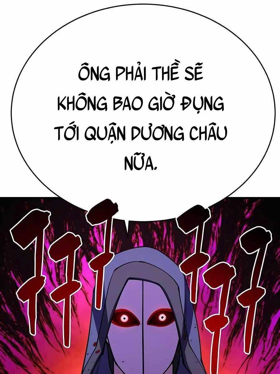 Thiên Hạ Đệ Nhất Đại Sư Huynh Chapter 13 - Trang 131