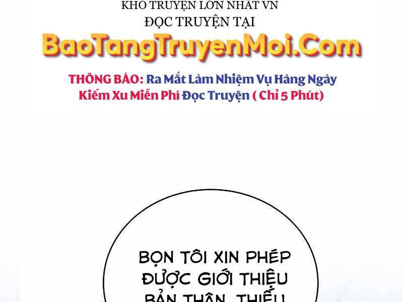 Con Trai Út Của Gia Đình Kiếm Thuật Danh Tiếng Chapter 29 - Trang 83