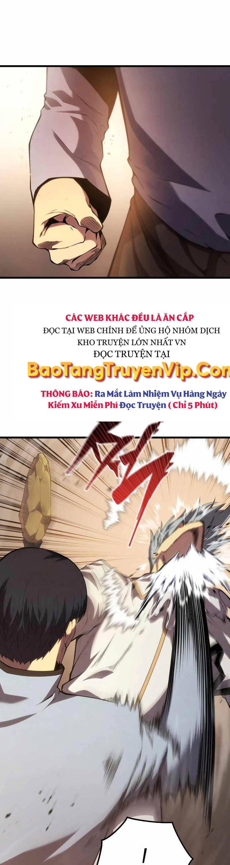 Con Trai Út Của Gia Đình Kiếm Thuật Danh Tiếng Chapter 114 - Trang 38