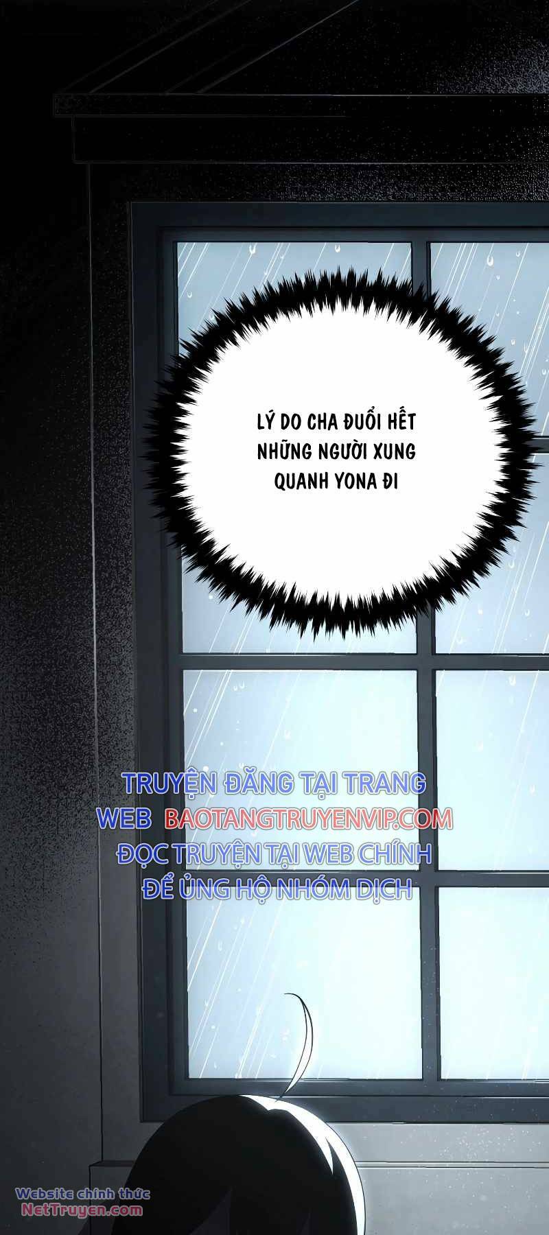 Con Trai Út Của Gia Đình Kiếm Thuật Danh Tiếng Chapter 109 - Trang 36