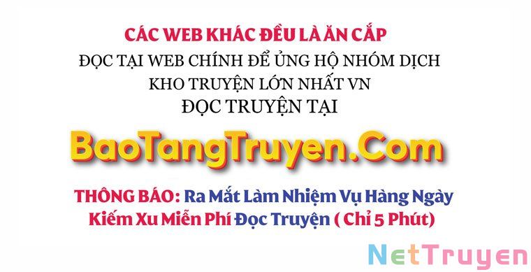 Con Trai Út Của Gia Đình Kiếm Thuật Danh Tiếng Chapter 7 - Trang 192