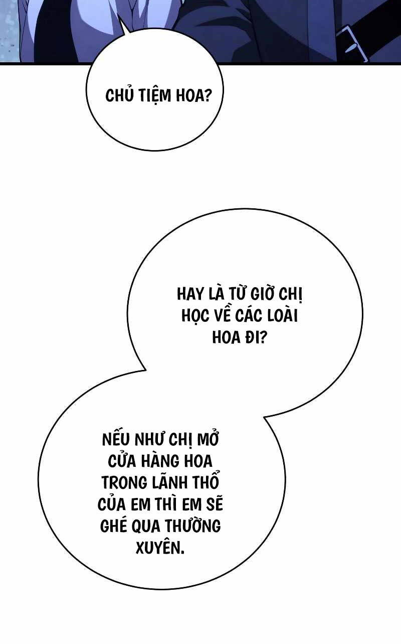 Con Trai Út Của Gia Đình Kiếm Thuật Danh Tiếng Chapter 110 - Trang 43