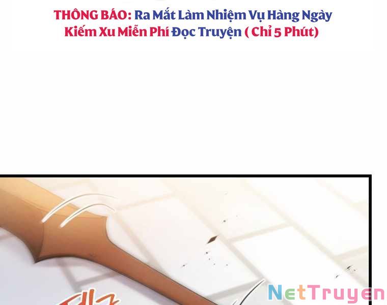 Con Trai Út Của Gia Đình Kiếm Thuật Danh Tiếng Chapter 13 - Trang 178