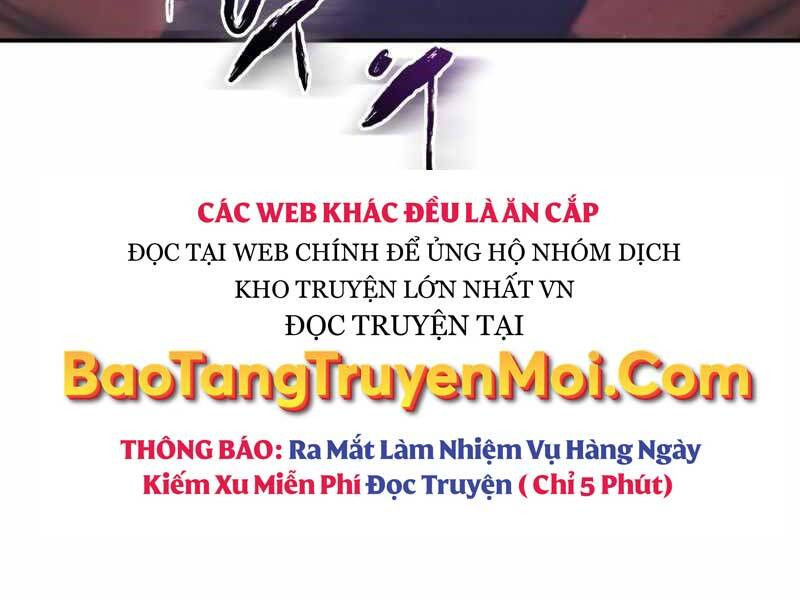 Con Trai Út Của Gia Đình Kiếm Thuật Danh Tiếng Chapter 22 - Trang 113