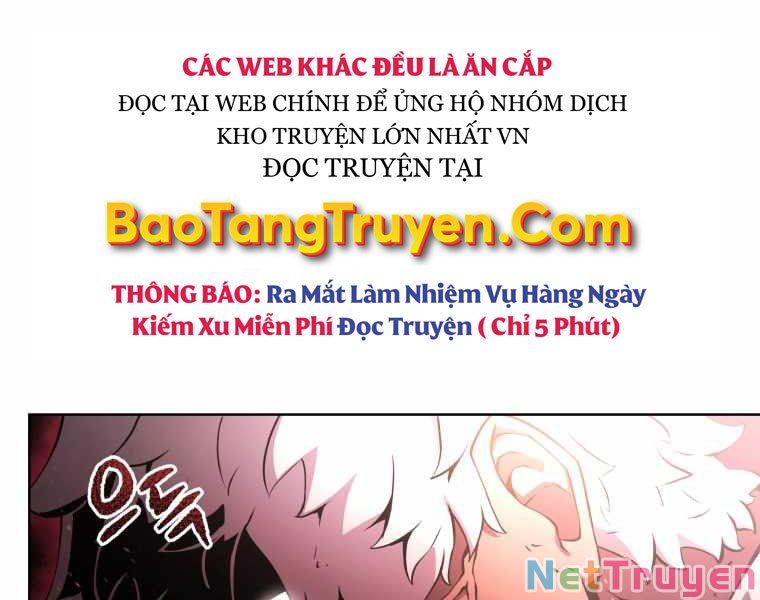 Con Trai Út Của Gia Đình Kiếm Thuật Danh Tiếng Chapter 9 - Trang 180