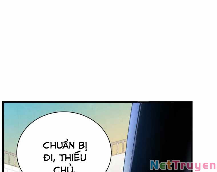 Con Trai Út Của Gia Đình Kiếm Thuật Danh Tiếng Chapter 13 - Trang 72