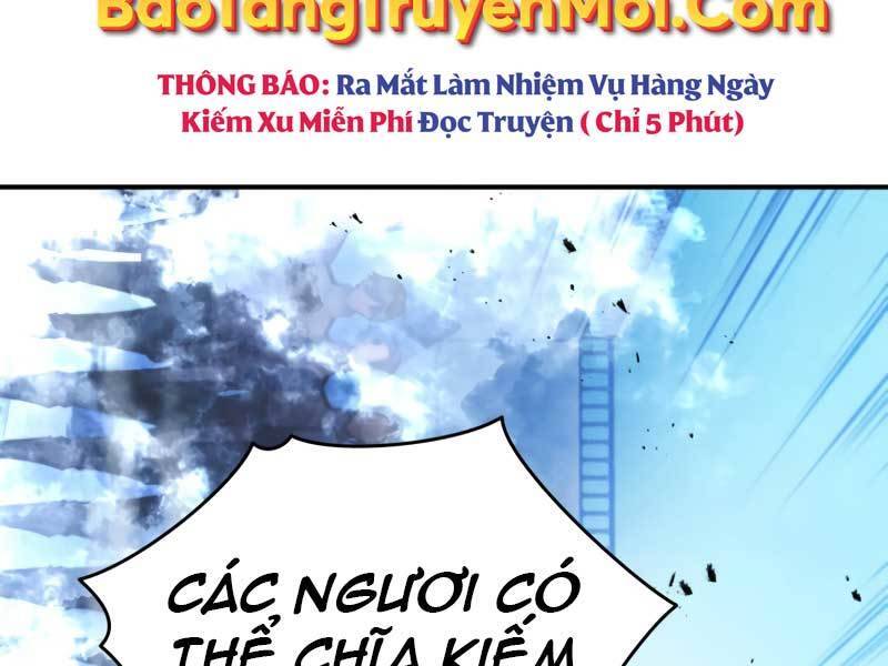 Con Trai Út Của Gia Đình Kiếm Thuật Danh Tiếng Chapter 20 - Trang 202