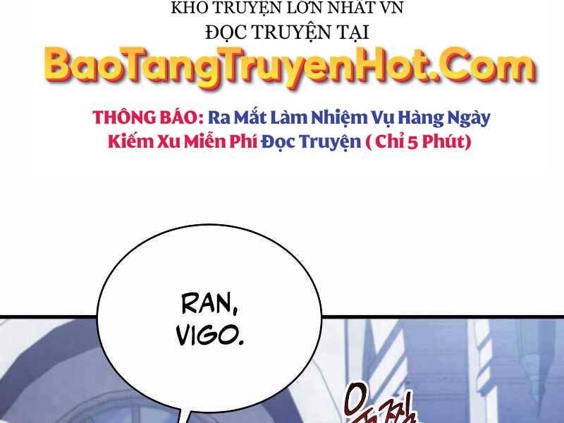 Con Trai Út Của Gia Đình Kiếm Thuật Danh Tiếng Chapter 32 - Trang 84