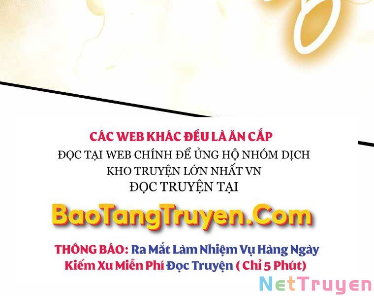 Con Trai Út Của Gia Đình Kiếm Thuật Danh Tiếng Chapter 14 - Trang 85