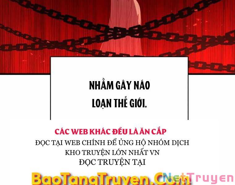 Con Trai Út Của Gia Đình Kiếm Thuật Danh Tiếng Chapter 10 - Trang 128