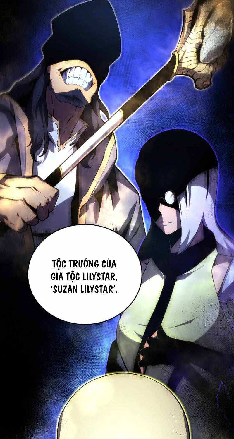 Con Trai Út Của Gia Đình Kiếm Thuật Danh Tiếng Chapter 118 - Trang 48