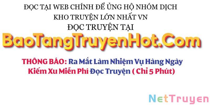 Con Trai Út Của Gia Đình Kiếm Thuật Danh Tiếng Chapter 34 - Trang 78