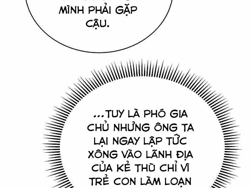 Con Trai Út Của Gia Đình Kiếm Thuật Danh Tiếng Chapter 35 - Trang 194