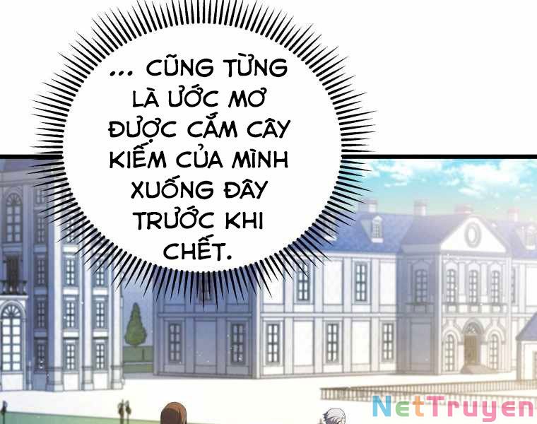 Con Trai Út Của Gia Đình Kiếm Thuật Danh Tiếng Chapter 12 - Trang 6