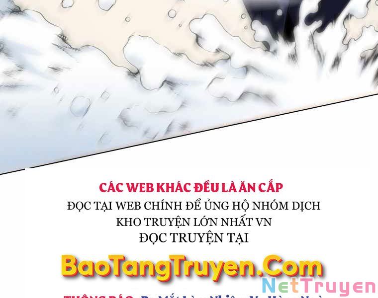 Con Trai Út Của Gia Đình Kiếm Thuật Danh Tiếng Chapter 9 - Trang 145