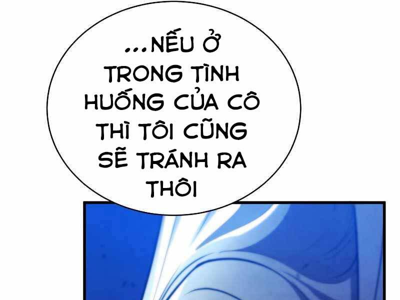 Con Trai Út Của Gia Đình Kiếm Thuật Danh Tiếng Chapter 35 - Trang 43