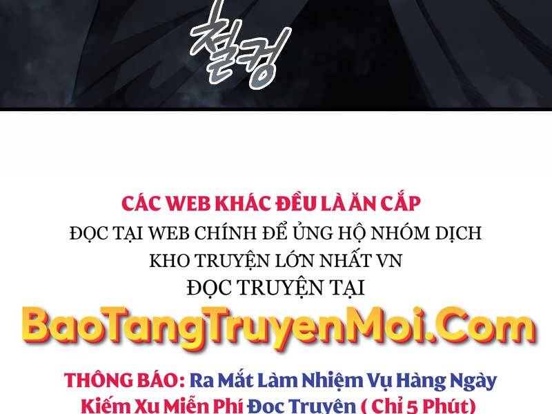 Con Trai Út Của Gia Đình Kiếm Thuật Danh Tiếng Chapter 30 - Trang 50