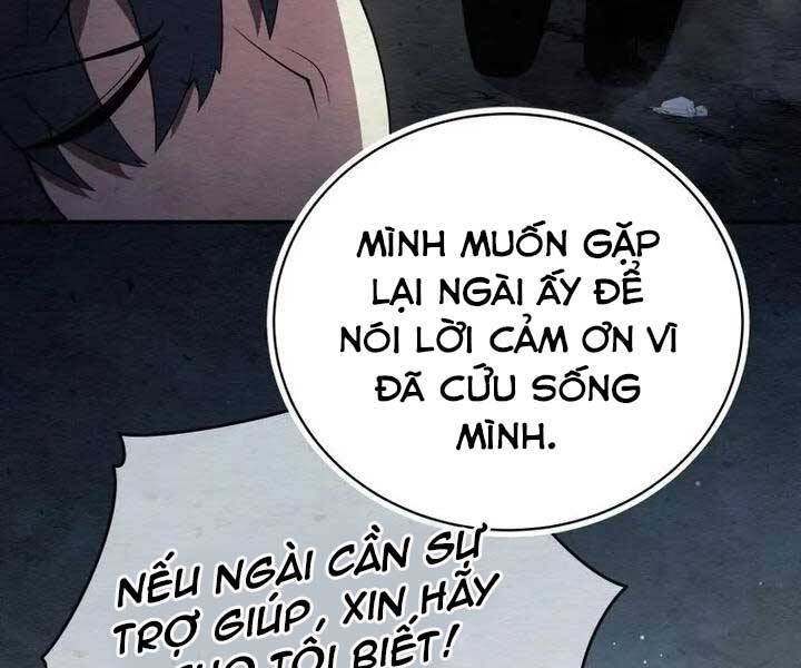 Con Trai Út Của Gia Đình Kiếm Thuật Danh Tiếng Chapter 38 - Trang 170