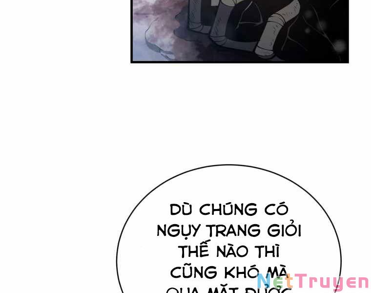 Con Trai Út Của Gia Đình Kiếm Thuật Danh Tiếng Chapter 9 - Trang 218